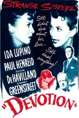 Devotion