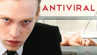 Antiviral