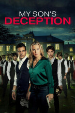 My Son's Deception