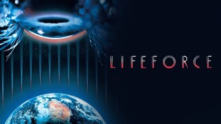 Lifeforce