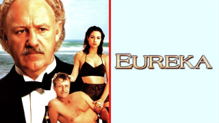 Eureka