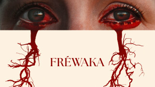 Fréwaka