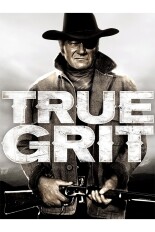 True Grit