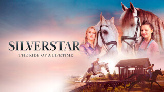 Silverstar