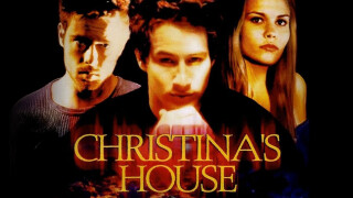 Christina's House