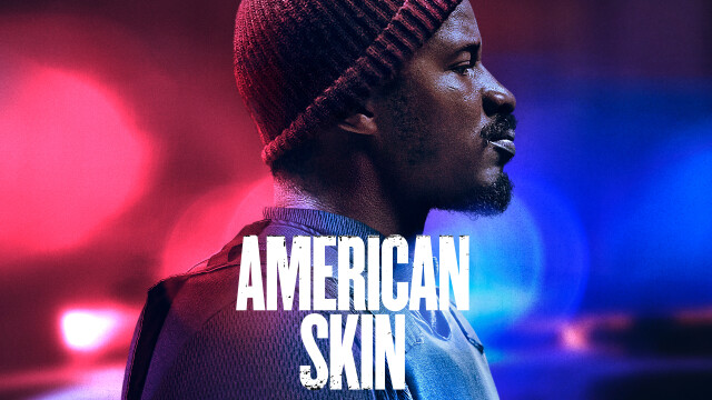 American Skin