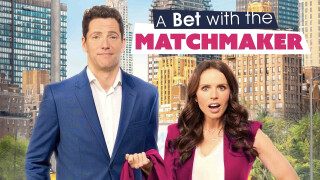 A Bet With the Matchmaker