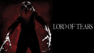Lord of Tears
