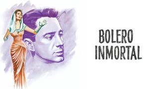 Bolero inmortal