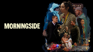 Morningside