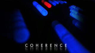 Coherence