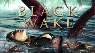 Black Wake