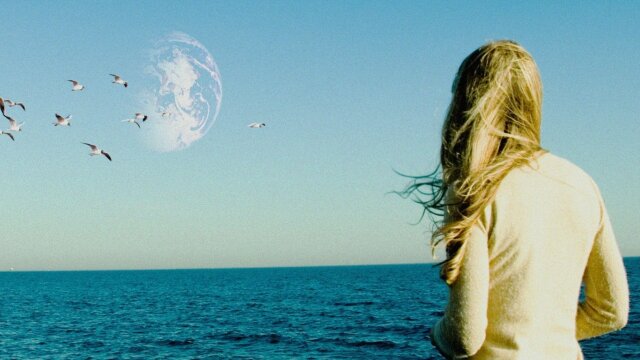 Another Earth