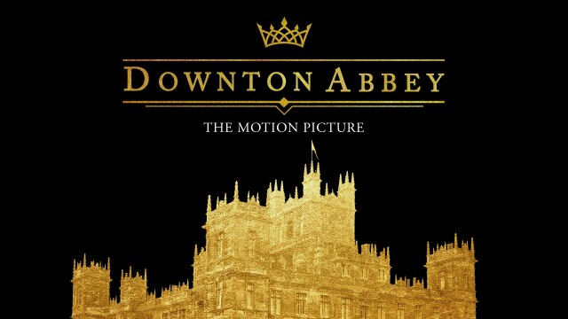 Downton Abbey