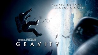 Gravity