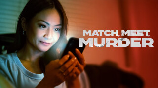 Match, Meet, Murder