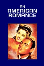 An American Romance