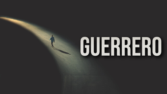 Guerrero