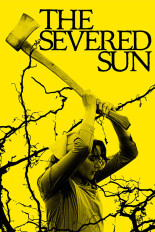The Severed Sun