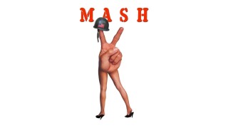 MASH
