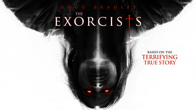 The Exorcists