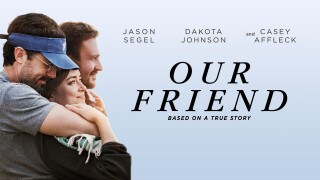 Our Friend