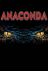 Anaconda