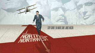 North by Northwest