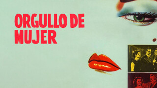 Orgullo de Mujer