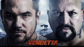 Vendetta