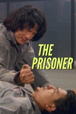 The Prisoner