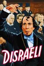 Disraeli