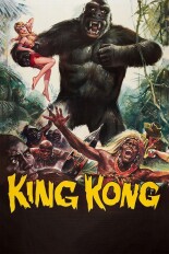 King Kong
