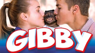 Gibby