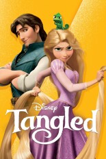 Tangled