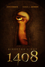 1408: Director's Cut