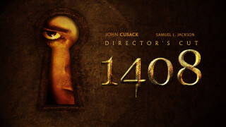 1408: Director's Cut