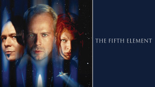 The Fifth Element