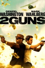 2 Guns