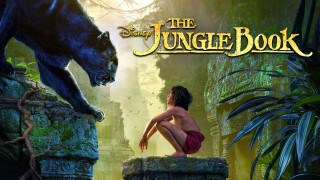 The Jungle Book