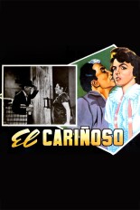 El cariñoso