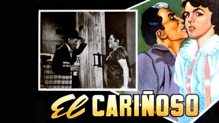 El cariñoso