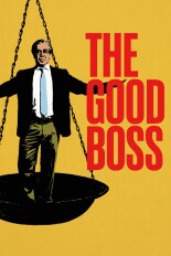 The Good Boss