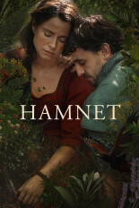 Hamnet