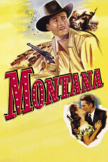 Montana