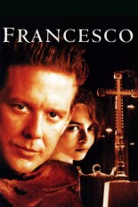 Francesco