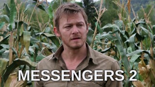 Messengers 2