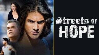 Streets of Hope