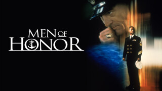 Men of Honor