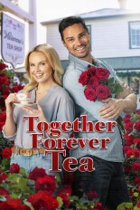 Together Forever Tea